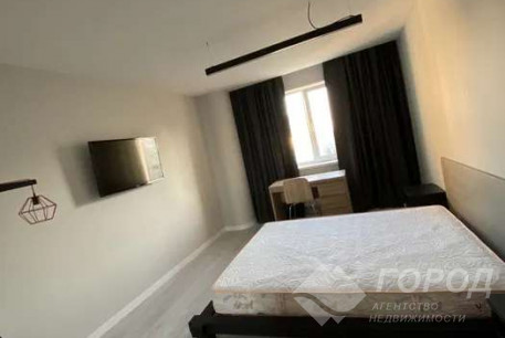 Сдам 3-х кімнатну квартиру, Сосновая Горка, Павловка, Код: 799892/5