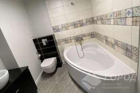 Сдам 3-х кімнатну квартиру, Сосновая Горка, Павловка, Код: 799892/5