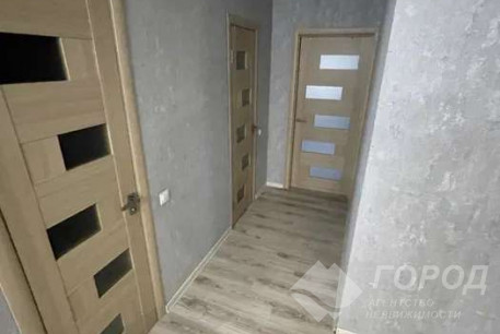 Сдам 2-х кімнатну квартиру, Алексеевка, Код: 799892/6