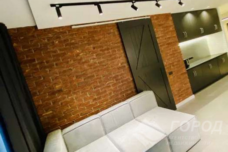 Сдам 1-кімнатну квартиру в новобудові, Сосновая Горка, Павловка, Код: 799892/7