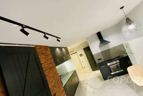 Сдам 1-кімнатну квартиру в новобудові, Сосновая Горка, Павловка, Код: 799892/7