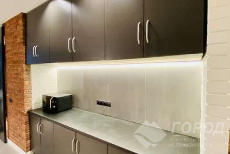 Сдам 1-кімнатну квартиру в новобудові, Сосновая Горка, Павловка, Код: 799892/7