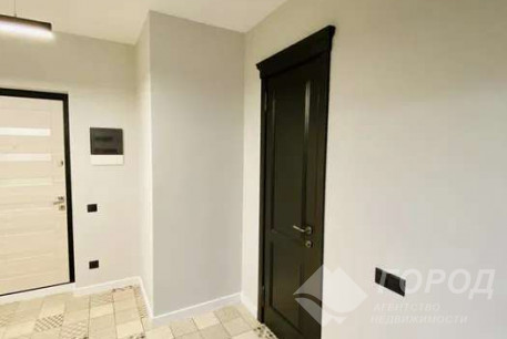 Сдам 1-кімнатну квартиру в новобудові, Сосновая Горка, Павловка, Код: 799892/7