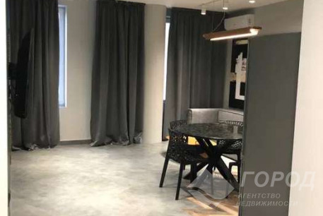 Сдам 1-кімнатну квартиру в новобудові, Сосновая Горка, Научная метро, Код: 799892/8