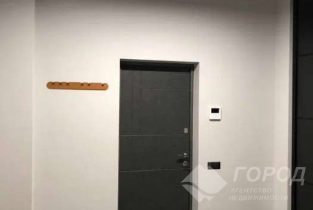 Сдам 1-кімнатну квартиру в новобудові, Сосновая Горка, Научная метро, Код: 799892/8