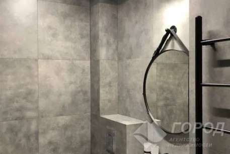 Сдам 1-кімнатну квартиру в новобудові, Сосновая Горка, Научная метро, Код: 799892/8