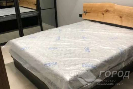 Сдам 1-кімнатну квартиру в новобудові, Сосновая Горка, Научная метро, Код: 799892/8