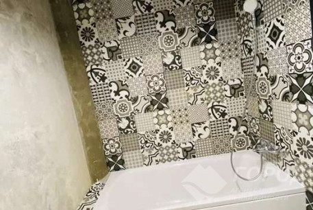 Сдам 1-кімнатну квартиру в новобудові, Сосновая Горка, Научная метро, Код: 799892/9