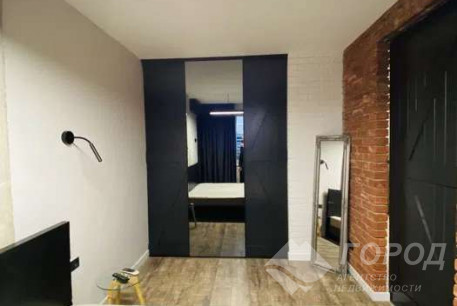 Сдам 1-кімнатну квартиру в новобудові, Сосновая Горка, Научная метро, Код: 799892/9