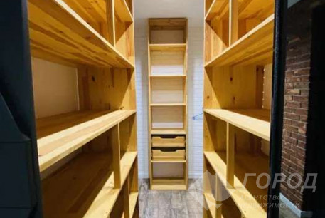 Сдам 1-кімнатну квартиру в новобудові, Сосновая Горка, Научная метро, Код: 799892/9