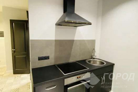 Сдам 1-кімнатну квартиру в новобудові, Сосновая Горка, Научная метро, Код: 799892/9