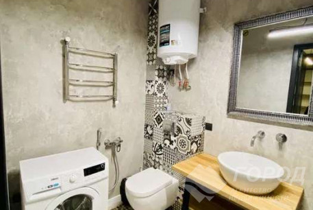 Сдам 1-кімнатну квартиру в новобудові, Сосновая Горка, Научная метро, Код: 799892/9