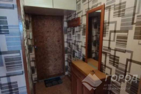 Сдам 2-х кімнатну квартиру, Салтовка, 602 м/р, Код: 799893/1