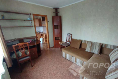 Сдам 2-х кімнатну квартиру, Салтовка, 602 м/р, Код: 799893/1