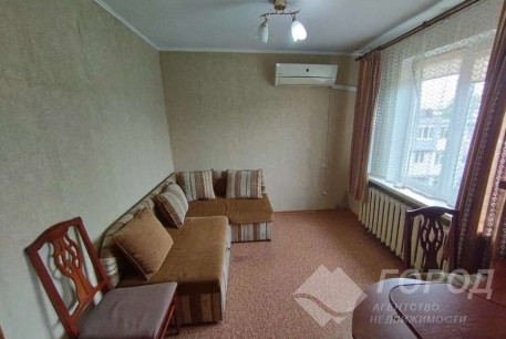 Сдам 2-х кімнатну квартиру, Салтовка, 602 м/р, Код: 799893/1