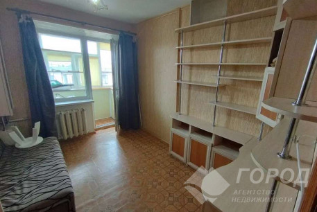 Сдам 2-х кімнатну квартиру, Салтовка, 602 м/р, Код: 799893/1