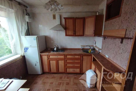 Сдам 2-х кімнатну квартиру, Салтовка, 602 м/р, Код: 799893/1