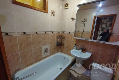 Сдам 2-х кімнатну квартиру, Салтовка, 602 м/р, Код: 799893/1