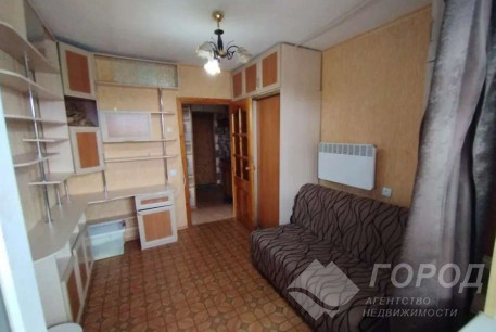 Сдам 2-х кімнатну квартиру, Салтовка, 602 м/р, Код: 799893/1