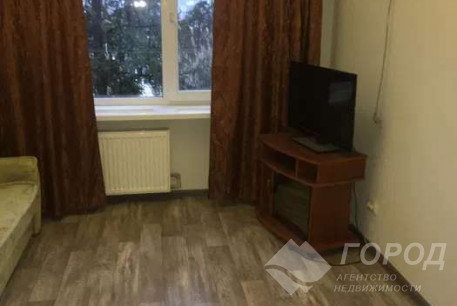 Сдам гостинку, Салтовка, Код: 799894/1