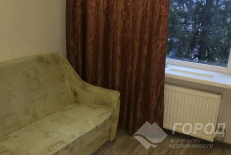 Сдам гостинку, Салтовка, Код: 799894/1