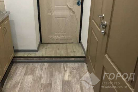 Сдам гостинку, Салтовка, Код: 799894/1