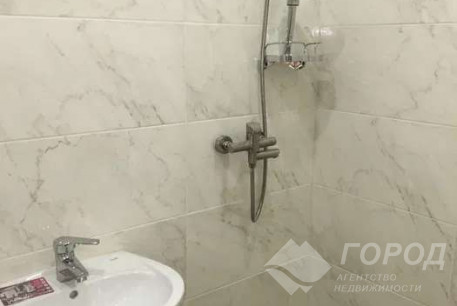 Сдам гостинку, Салтовка, Код: 799894/1