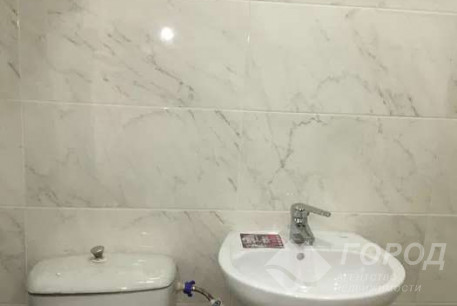 Сдам гостинку, Салтовка, Код: 799894/1