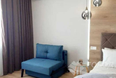 Сдам 1-кімнатну квартиру в новобудові, Салтовка, Героев Труда метро, Код: 799895/1