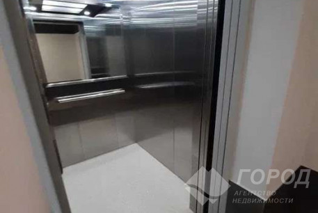 Сдам 1-кімнатну квартиру в новобудові, Салтовка, Героев Труда метро, Код: 799895/1