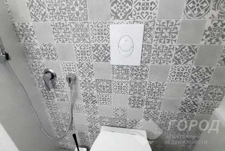 Сдам 1-кімнатну квартиру в новобудові, Салтовка, Героев Труда метро, Код: 799895/1