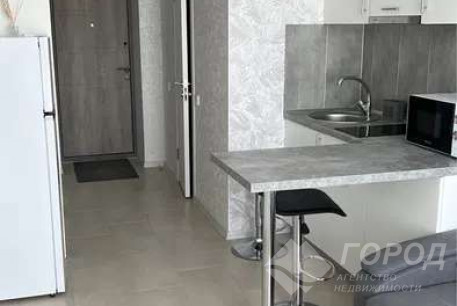 Сдам гостинку, Сосновая Горка, Павловка, Код: 799896/1