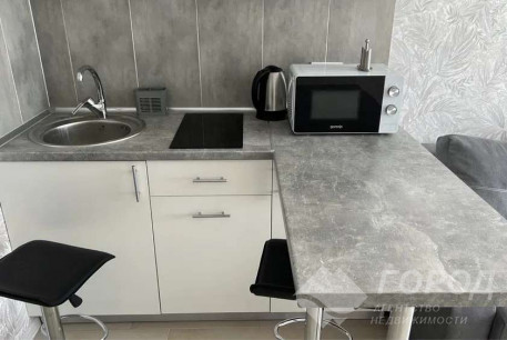 Сдам гостинку, Сосновая Горка, Павловка, Код: 799896/1