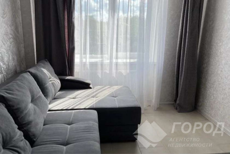 Сдам гостинку, Сосновая Горка, Павловка, Код: 799896/1