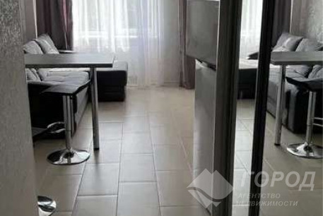 Сдам гостинку, Сосновая Горка, Павловка, Код: 799896/1