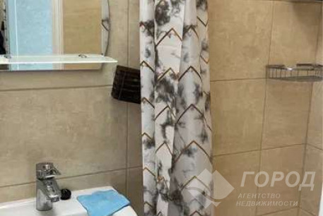 Сдам гостинку, Сосновая Горка, Павловка, Код: 799896/1