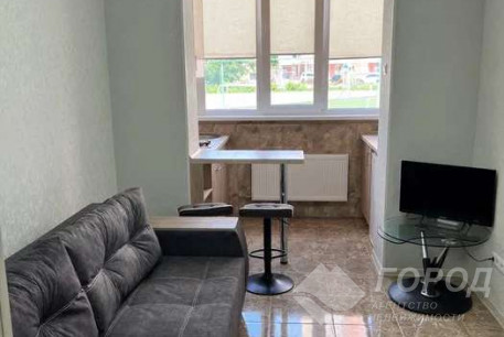 Сдам гостинку, Алексеевка, Алексеевская метро, Код: 799896/2