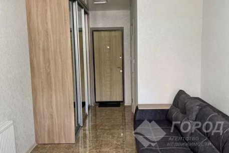 Сдам гостинку, Алексеевка, Алексеевская метро, Код: 799896/2