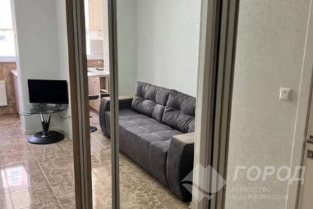 Сдам гостинку, Алексеевка, Алексеевская метро, Код: 799896/2