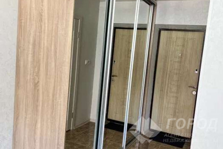 Сдам гостинку, Алексеевка, Алексеевская метро, Код: 799896/2