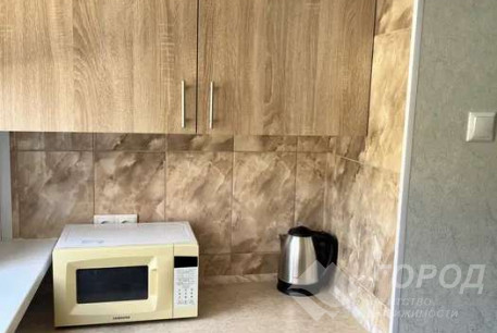 Сдам гостинку, Алексеевка, Алексеевская метро, Код: 799896/2