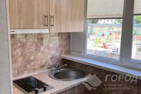 Сдам гостинку, Алексеевка, Алексеевская метро, Код: 799896/2