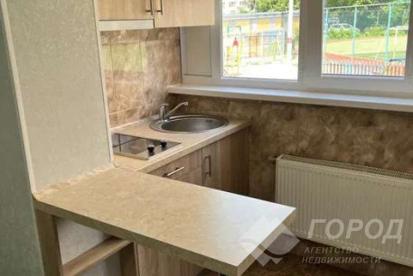 Сдам гостинку, Алексеевка, Алексеевская метро, Код: 799896/2