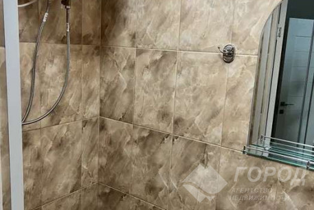 Сдам гостинку, Алексеевка, Алексеевская метро, Код: 799896/2