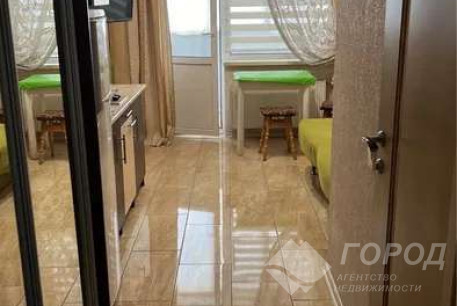 Сдам гостинку, Салтовка, Академика Павлова метро, Код: 799896/4