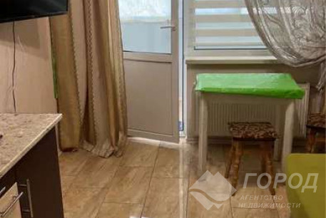 Сдам гостинку, Салтовка, Академика Павлова метро, Код: 799896/4