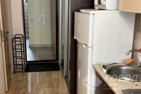 Сдам гостинку, Салтовка, Академика Павлова метро, Код: 799896/4