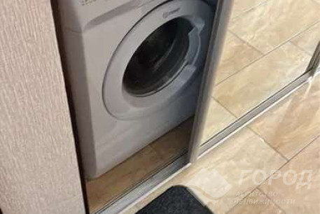 Сдам гостинку, Салтовка, Академика Павлова метро, Код: 799896/4