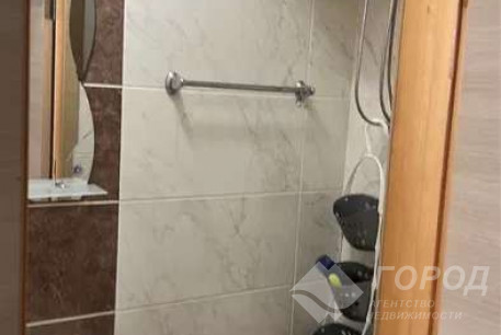 Сдам гостинку, Салтовка, Академика Павлова метро, Код: 799896/4