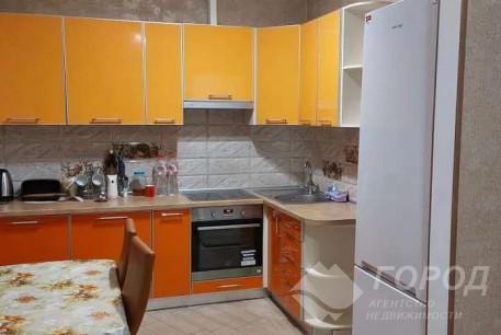 Сдам 2-х кімнатну квартиру, Холодная Гора, Холодная Гора метро, Код: 799897/1